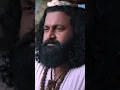 Download Lagu Brahmakalasha Malayalam Video Song Out Now - Kantara Chapter 1| Rishab Shetty,Rukmini |Hombale Films
