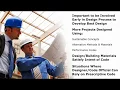 International Building Code More Code