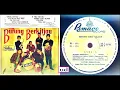 Download Lagu Band Pantja Nada -  Burung Berkitjau (Muslihat) - Instrumental - 1967