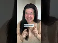 Psychic Powers Are Real Try This Simple Telepathy Exercise