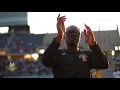 Southern University Human Jukebox 2018 "Smile(Living My Best Life)" by Lil Duval