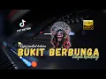 Download Lagu Bukit berbunga Versi jandhut tanpa kendang cover