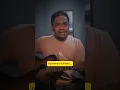 Download Lagu SATU BULAN-BERNADYA (Cover Parody)