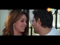 Download Lagu Bhool Jaayenge Hum | Kuch Meetha Ho Jaye (2005) | Arshad Warsi | Mahima Chaudhary | Romantic Song
