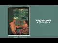 Download Lagu Sanah x Vito Bambino - OSCAR (TEKST)