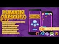 Pumpkin Rescue Buildbox 2 2 8 BBDOC Android Studio Eclipse IOS Xcode