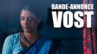 Bande Annonce VOST