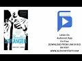 Download Lagu Beautiful Stranger Full Audiobook | Beautiful Bastard Book 2 by Christina Lauren
