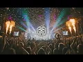 ANOTR ft. 54 Ultra - Talk To You (Stefano Terranera Afro House Remix)