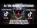 Download Lagu DJ BAWA SAJA PERGI CINTAMU JANGAN DATANG LAGI PADAKU REMIX | FULL BASS TERBARU VIRAL TIK TOK