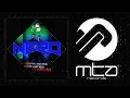 Nero - Me & You (Dirtyphonics Remix)
