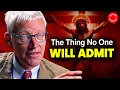 Download Lagu Historian Tom Holland: Islam, Christianity \u0026 the West