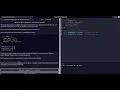 Accessing Object Properties with Bracket Notation - Free Code Camp Help