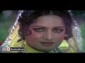 Download Lagu VE LIKH MERA NAA DIL DI KITAAB TE - NOOR JEHAN - PAKISTANI FILM ISHQ SAMANDER