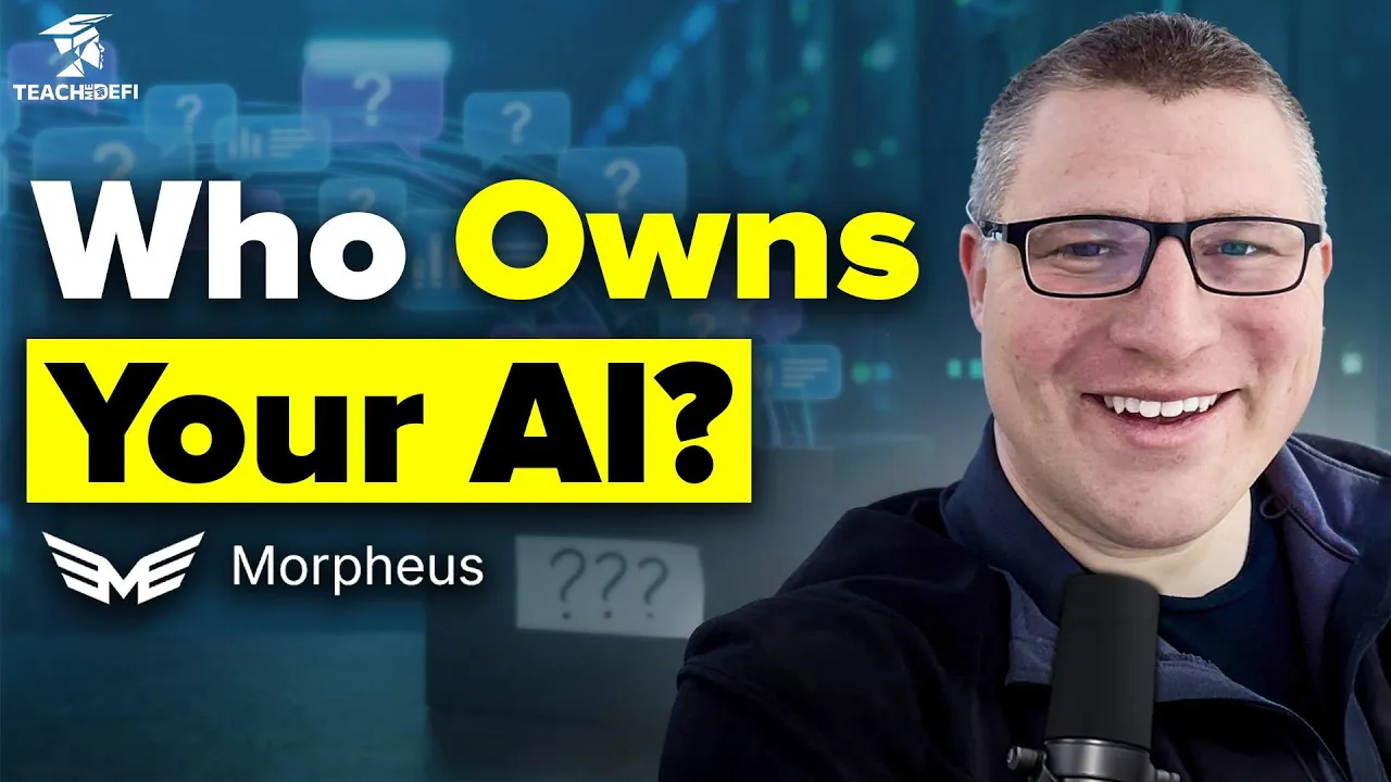 Unauthorized Intelligence: Surveillance, Agency, and the Case for Personal AI