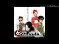 Download Lagu J-Rocks - Berharap Kau Kembali - Composer : Iman Surrachman 2005 (CDQ)