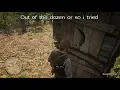 6 Cryptic Messages - RDR 2 - A Quick Guide To Cryptology