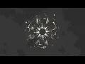 Download Lagu Adeil Airaki - Nojoum (Dummy Splash Remix)