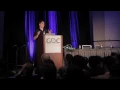 Oculus VR GDC 2013 Virtual Reality - The Holy Grail of Gaming