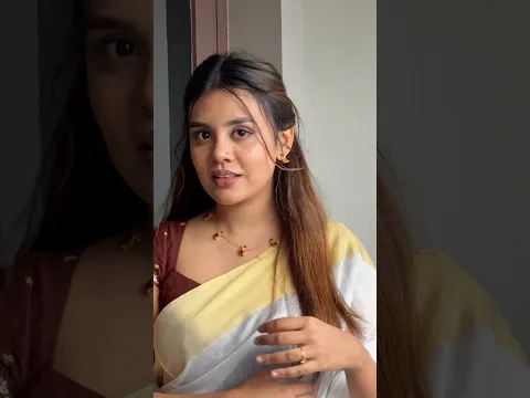 🪷🦢ഇനി കുറച്ച് ഓണപരിപാടികളിലേക്ക് കടക്കാം‼️ #shorts