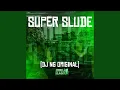 Download Lagu Super Slude