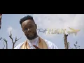 DA MUSIC : First Flight (Official Video)