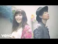 Lagu SPICY CHOCOLATE - あなたと明日も feat. ハジ→ \u0026 宇野実彩子 (AAA) (Vocal Ver.)