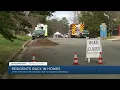 Police Officers called to Henrico home 47 times since 2017