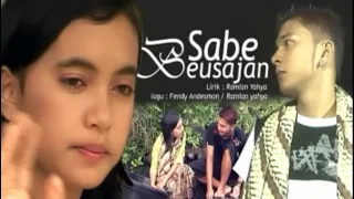 ramlan yahya sabe beu sajan