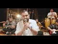 Gökhan Namlı - Beş Para (Acoustic Live Sessions)