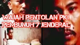 Download Video Langka NBC Tahun 1967: Inilah Orang-Orang PKI Pembunuh Para Jendral! MP3