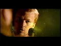 Doves - Pounding (Official Video) HD