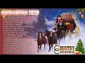 Lagu Country Christmas Songs 2020 - Country Christmas Songs Playlist - Country Christmas Music Playlist