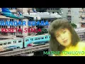 Download Lagu MASNIE TOWIJOYO BEST HITS  TEMBANG KENANGAN ABADI SEPANJANG MASA