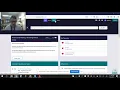 Requesting Mid Year Transcript in Naviance