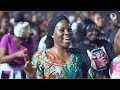 Rotimikeys Live at The Elevation Church Crossover Service