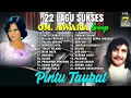 Download Lagu 22 Lagu Sukses OM. Awara Vol. 7 | Pintu Taubat | Malam Pertama | Paling Senang
