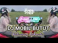 Download Lagu DJ MOBIL BUTUT TANJIDOR X DJ KAREDOK LEUNCA REMIK SUNDA VIRAL TIKTOK FULL BASS