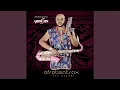 Download Lagu Flora My Flower
