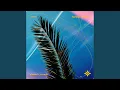 Download Lagu harleys in hawaii - slowed + reverb