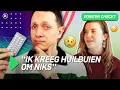 Word je DEPRESSIEF van DE PIL? | POINTER CHECKT #28 | NPO 3