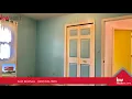 Residential for sale - 3130 Cat Lake Rd Caro MI 48723