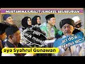 Download Lagu Ceramah - KH. Asep Mubarok \u0026 Ohang di Giriharja PGH3