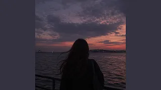            نور عيني       قلبي كتير مبسوط  دندنها
