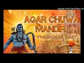 Download Lagu AGAR CHUWA MANDIR_theenmar beat _2023_NEW DJ SONG