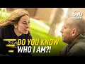 Download Lagu Daughter Finds Her Birth Parents After 23 Years | BYUtv