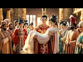 Download Lagu Jutaan wanita tak mampu menarik perhatian sang pangeran, hanya gadis yang murni dan baik hati yang m