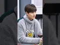 Download Lagu Legend of the Blue Sea (2016) Cast Then and Now in 2024 #shorts #youtubeshorts  #legendofthebluesea
