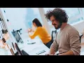 4 GENIUS Ways to Code Problem Solve Boost Your Coding Skills Fast