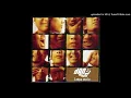 Dan Band - Tanpa Mata - Composer : Dan Band 2005 (CDQ)